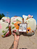 QUEEN Sherpa blanket