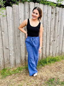 Sweatpants