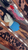SUMMER SHORTS 🤩