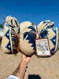 QUEEN Sherpa blanket
