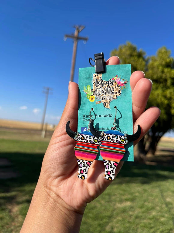SALE earrings 💕